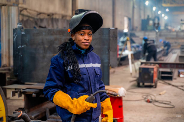  Berwyn, PA Welder Pros