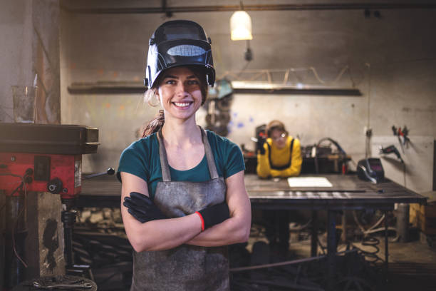 Best Aerospace and Defense Welding in Berwyn, PA